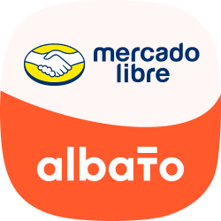 Mercado Libre